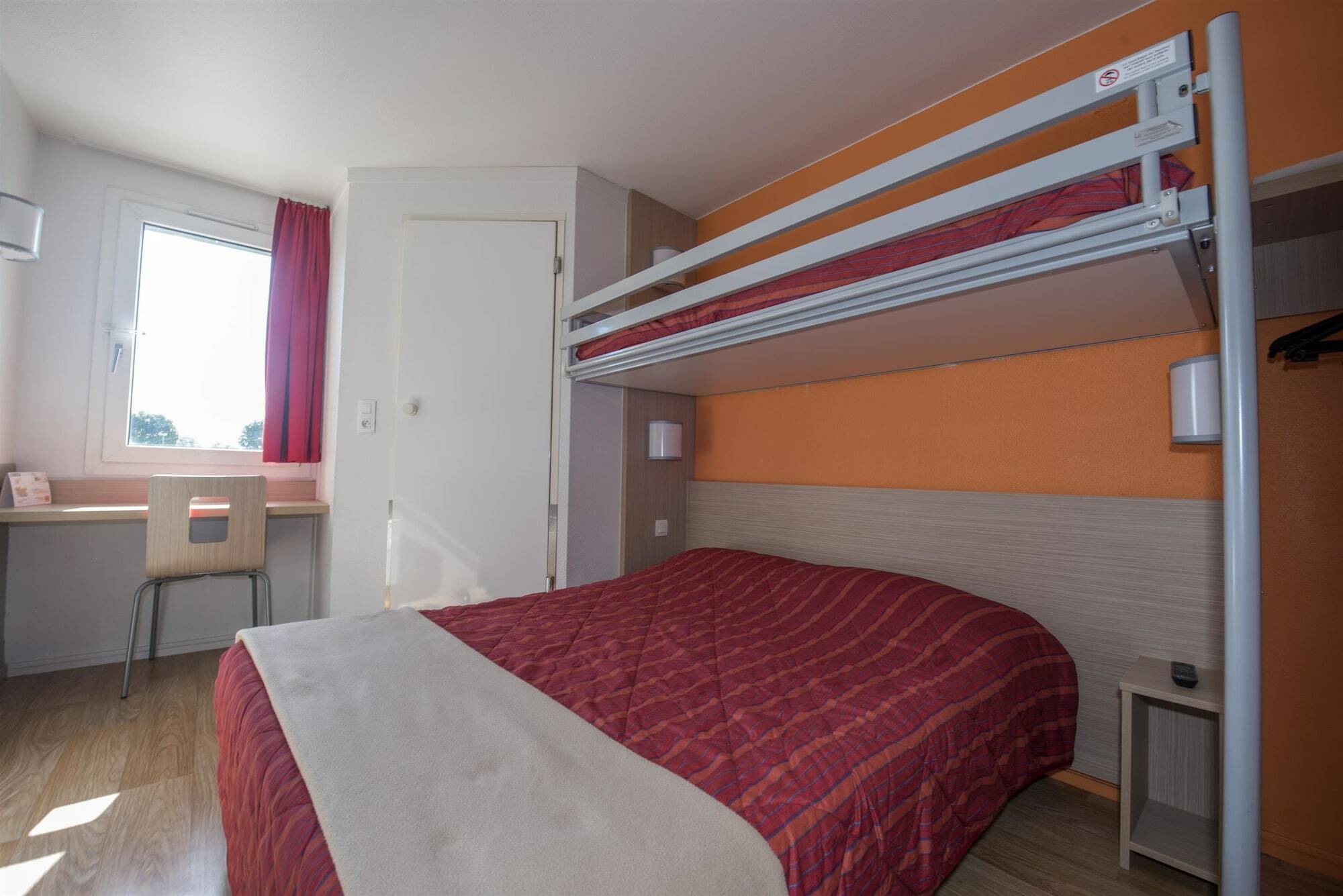 Premiere Classe Geneve - Saint Genis Pouilly Екстериор снимка